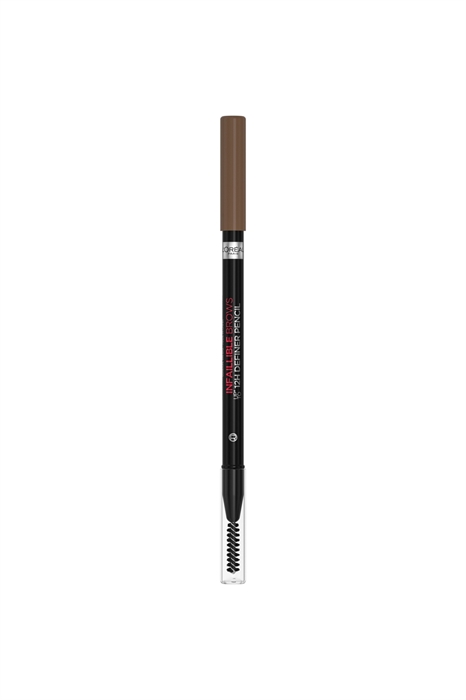Карандаш для бровей Infaillible Brows 12h Brow Definer Pencil - Фото 12601463