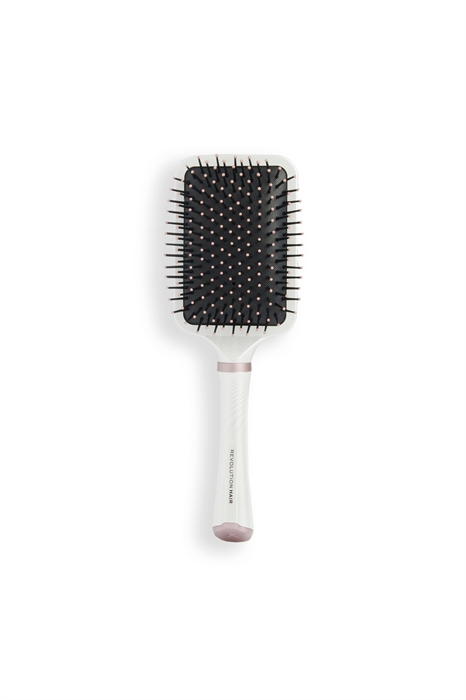 Mega Brush Paddle Hairbrush - Фото 12605950