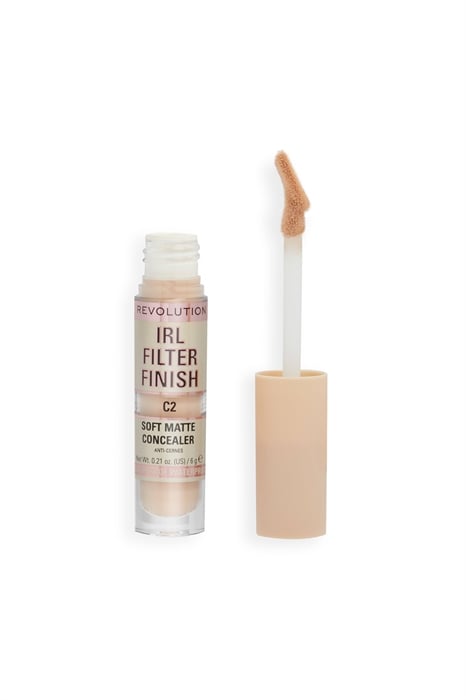 Irl Filter Finish Concealer 1220645002 - Фото 12605967