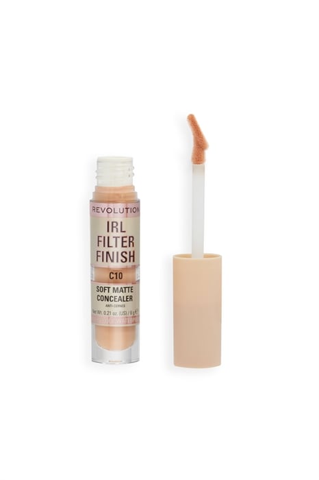 Irl Filter Finish Concealer 1220645010 - Фото 12605983