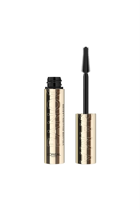 Тушь для ресниц Volume Million Lashes Panorama Mascara 1235387002 - Фото 12623787