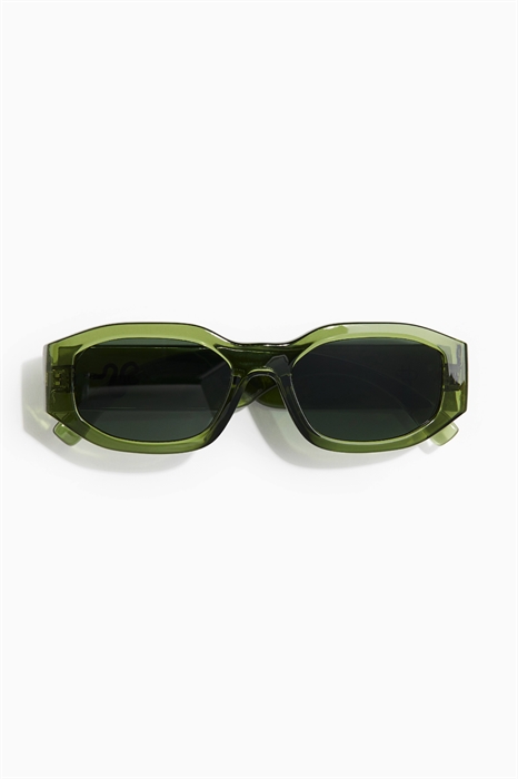 Солнцезащитные очки Brooklyn - Фото 12625005