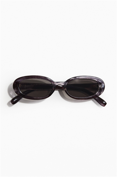 Солнцезащитные очки Alice - Фото 12625011