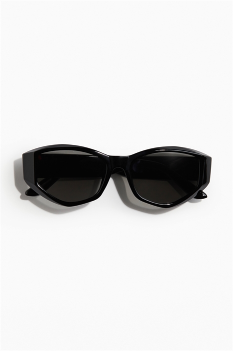 Солнцезащитные очки Marina - Фото 12625013
