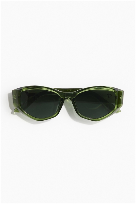 Солнцезащитные очки Marina - Фото 12625017