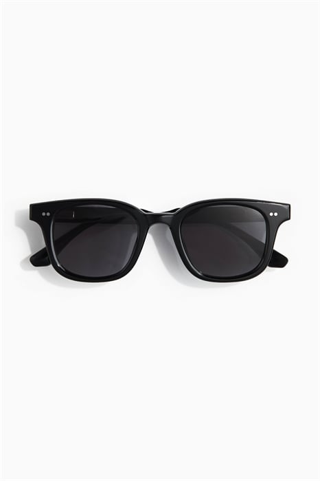 Солнцезащитные очки Sunglasses 02 1237161001 - Фото 12625305