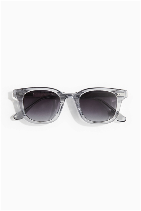 Солнцезащитные очки Sunglasses 02 - Фото 12625311