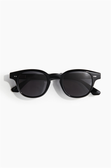 Солнцезащитные очки Sunglasses 01 - Фото 12625341