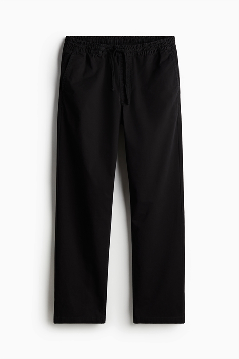 Брюки Mn Range Relaxed Elastic Pant 1239813001 - Фото 12626127