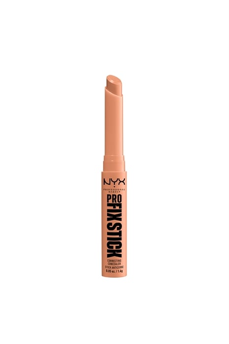 Fix Stick Quick Fix Concealer - Фото 12626647