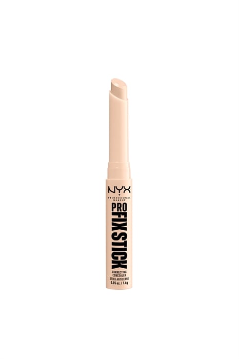 Консилер Fix Stick Quick Fix Concealer 1241233006 - Фото 12626650