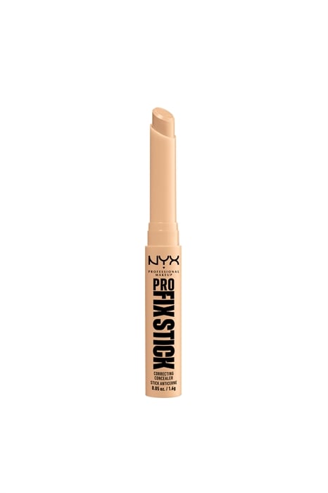 Консилер Fix Stick Quick Fix Concealer 1241233009 - Фото 12626658