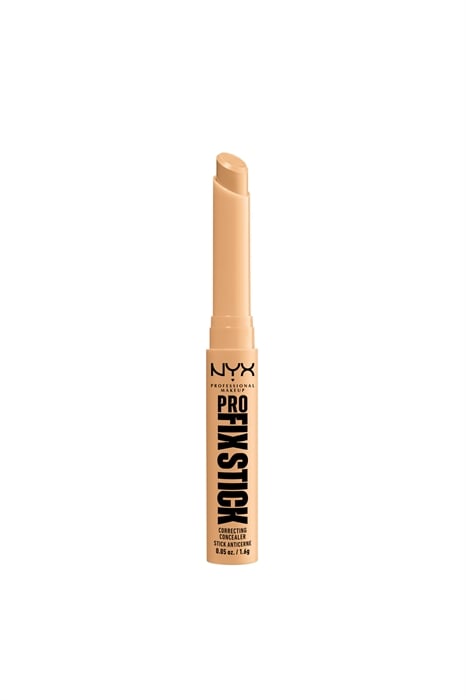 Fix Stick Quick Fix Concealer - Фото 12626662