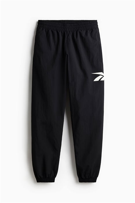 Cl Vector Trackpant 1242347001 - Фото 12626838