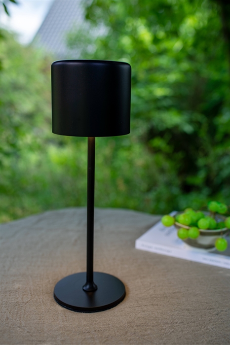 Настольная лампа Filo - Фото 12634021