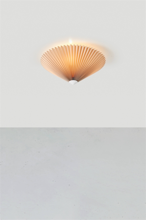 Потолочный светильник Plisado - Фото 12634049