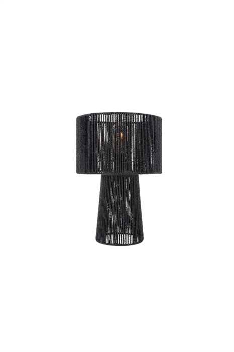 Настольная лампа Forma Pin - Фото 12636150