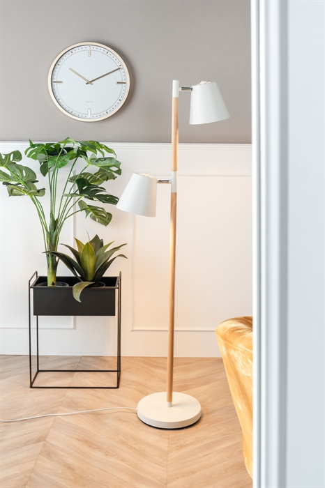 Цветочный горшок Essence 1247629002 - Фото 12636450