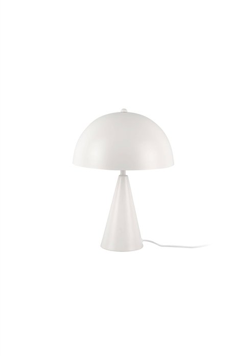 Настольная лампа Sublime - Фото 12636832
