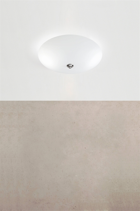 Потолочный светильник Platillo - Фото 12638845