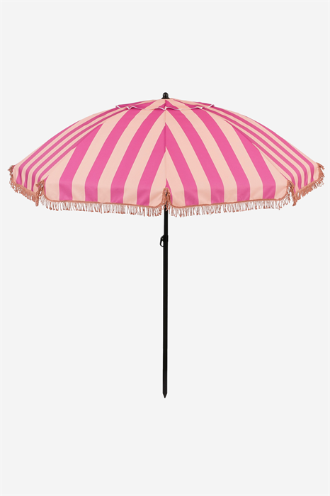 Наклонный зонт - Фото 12649752