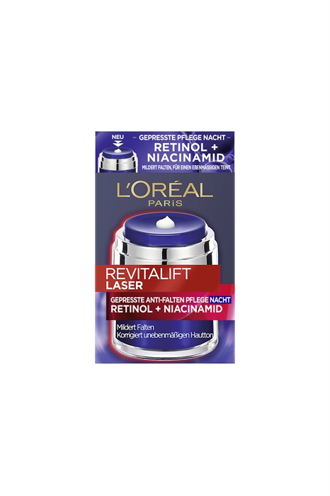 Revitalift Laser Pressed Care 1202375001 - Фото 12669874