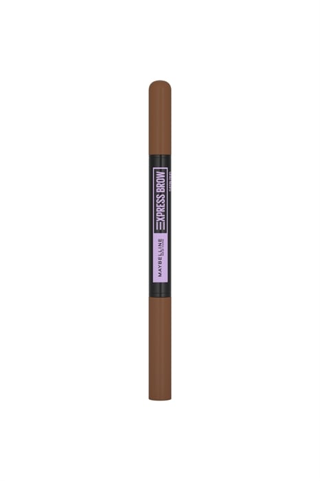 Express Brow Satin Duo 1196749002 - Фото 12674130