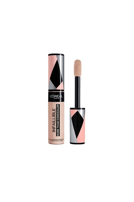 Infaillible More Than Concealer 0785470001 - Фото 12674951