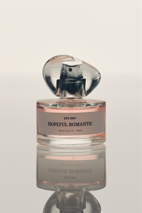 Hopeful Romantic Edt - Фото 12679836