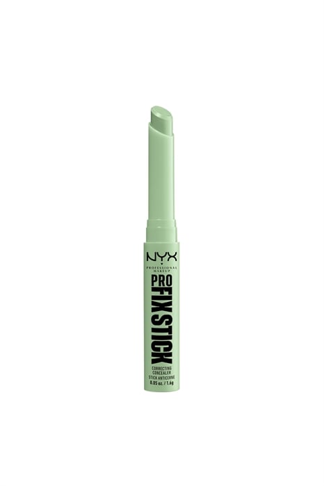 Консилер Fix Stick Quick Fix Concealer 1241233001 - Фото 12734268