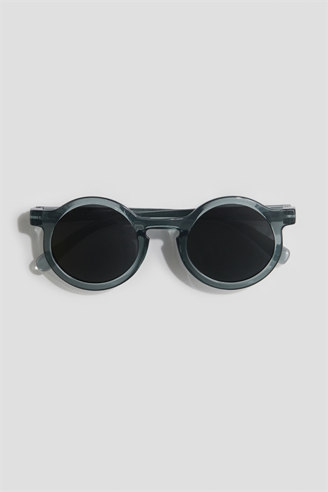 Солнцезащитные очки Darla 4-10 лет - Фото 12806383