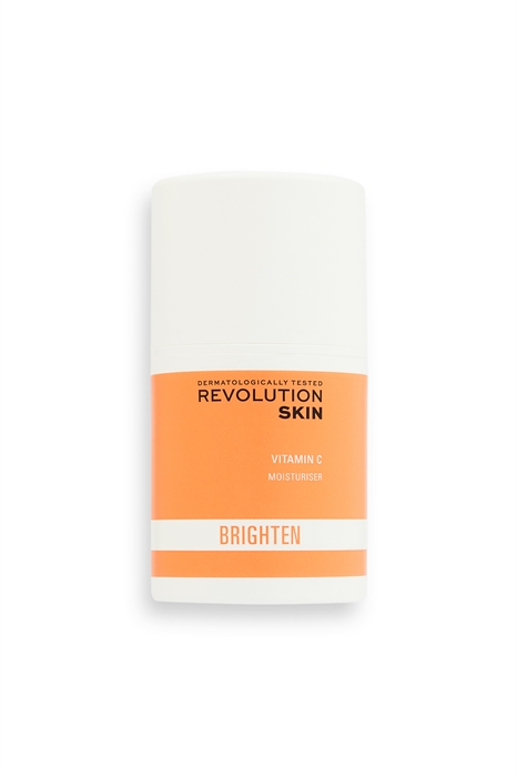 Revolution Skincare Vitamin C Moisturiser - Фото 12806537