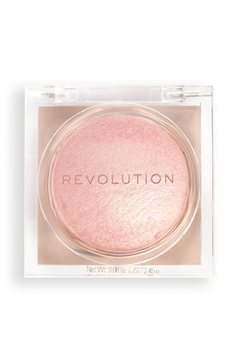 Revolution Beam Bright Highlighter 1239202002 - Фото 12810078