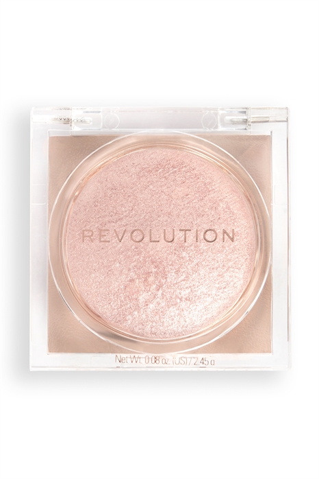 Revolution Beam Bright Highlighter 1239202004 - Фото 12810086