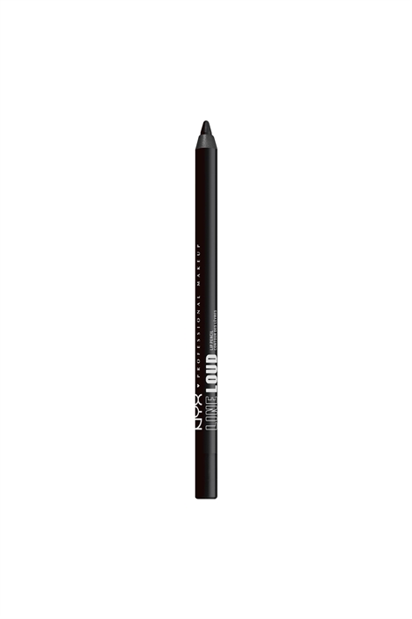 Карандаш для губ Line Loud Lip Pencil 1132392013 - Фото 12828342