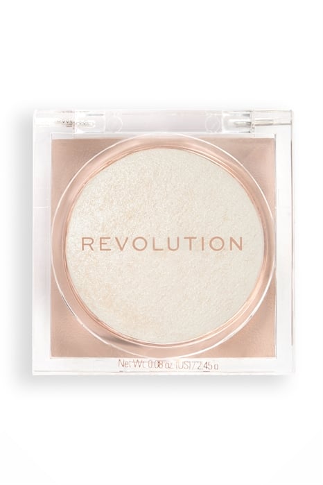 Revolution Beam Bright Highlighter 1239202001 - Фото 12851307