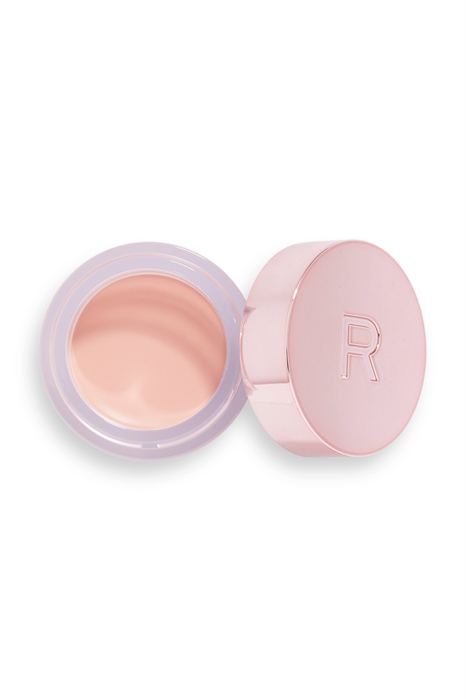 Revolution Eye Bright Under Eye Corrector 1259425001 - Фото 12851469