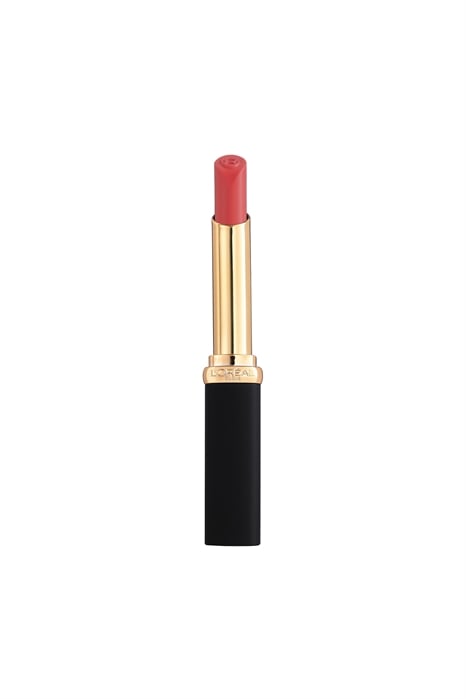 Color Riche Intense Volume Matte Lipstick 1115433005 - Фото 12861536