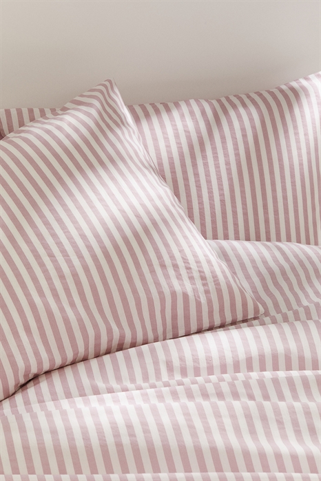 Хлопковое постельное белье для двуспальных кроватей и кроватей размера king-size - Фото 12870522