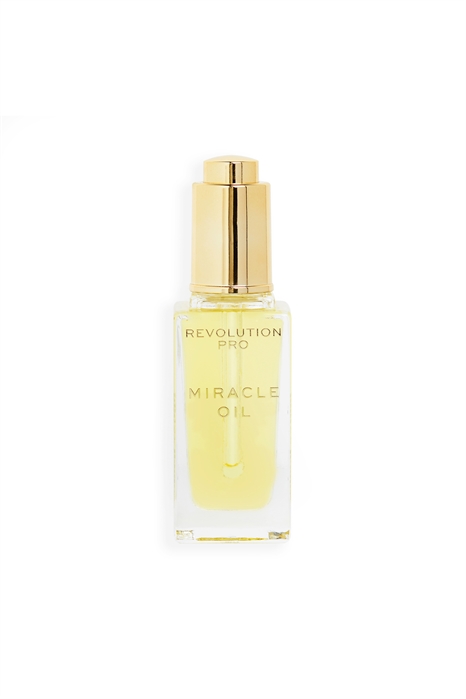 Revolution Pro Miracle Oil 1259323001 - Фото 12875962