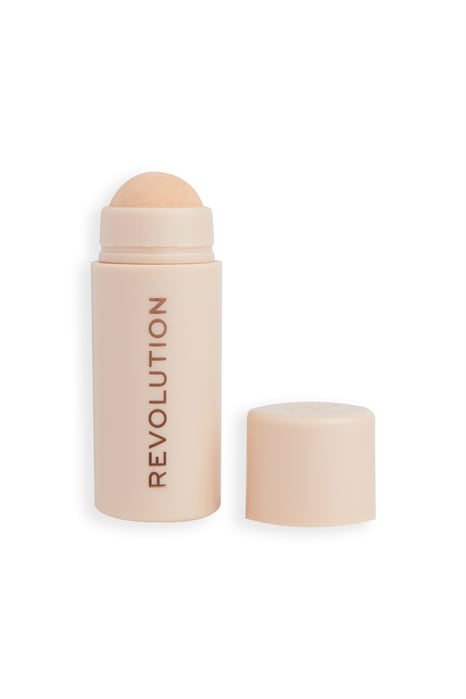 Revolution Matte Touch Up Oil Control Roller 1259429001 - Фото 12889933