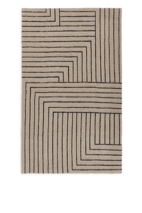 Шерстяное одеяло от Klippan - Фото 12900014