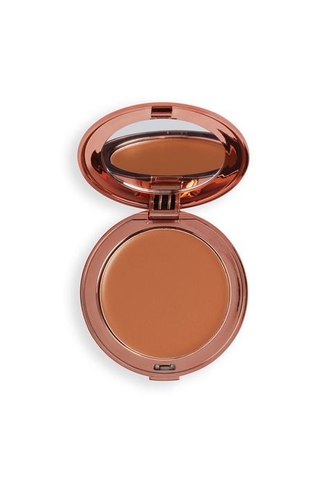 Revolution Pro Glow Edit Cream Gel Bronzer Bronze 1259331001 - Фото 12936163