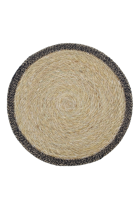 Коврик, Hdspace 1249368001 - Фото 12976606