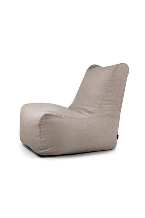 Seat Riviera beanbag 1213237001 - Фото 12980581