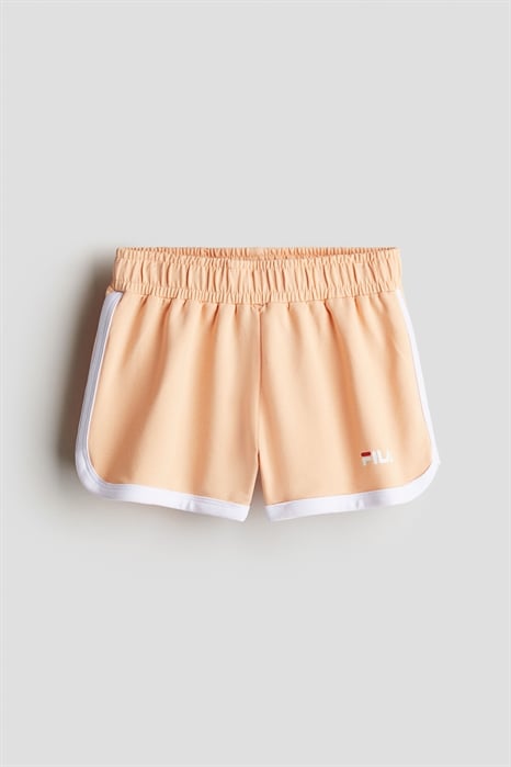 Шорты Langen Shorts 1240106001 - Фото 13011889