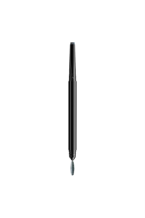 Карандаш для бровей Precision Brow Pencil 0696752007 - Фото 13050215