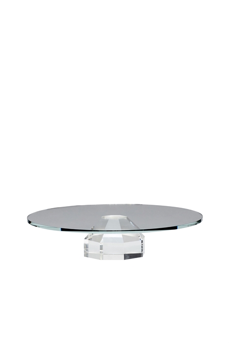 Блюдо для торта Gem 1273874001 - Фото 13056588