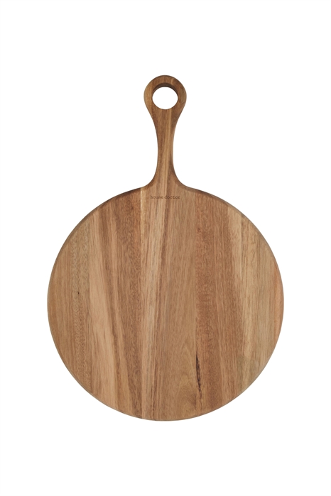 Доска разделочная, Hdeya 1249322001 - Фото 13057984