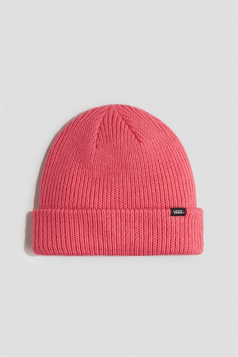 Corebasics Beanie 1260088001 - Фото 13060056